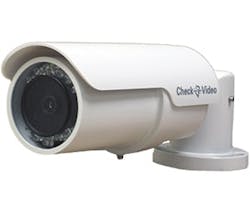 1651072689826 B 0113 Products Checkvideo 1651072689826 B 0113 Products Checkvideo