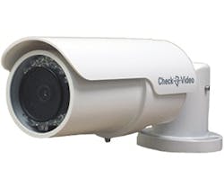 B_0113_Products_CheckVideo B_0113_Products_CheckVideo