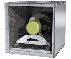 B_0113_Products_Greenheck B_0113_Products_Greenheck