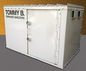 1651072696853 B 0213 Products Tommyb