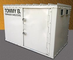 1651072696853 B 0213 Products Tommyb 1651072696853 B 0213 Products Tommyb