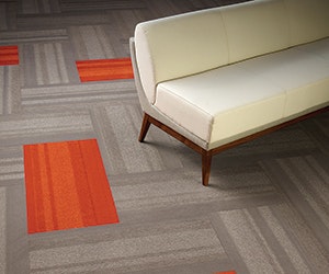 B_0113_Products_BentleyPrinceStreet