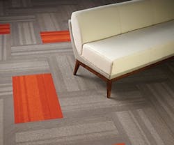 B_0113_Products_BentleyPrinceStreet B_0113_Products_BentleyPrinceStreet