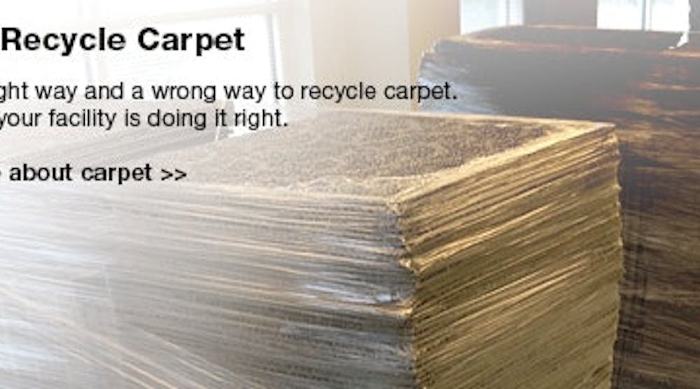 fss_0322_lead_how_to_recycle_carpet