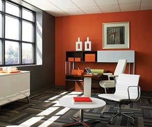 B_0213_Products_View