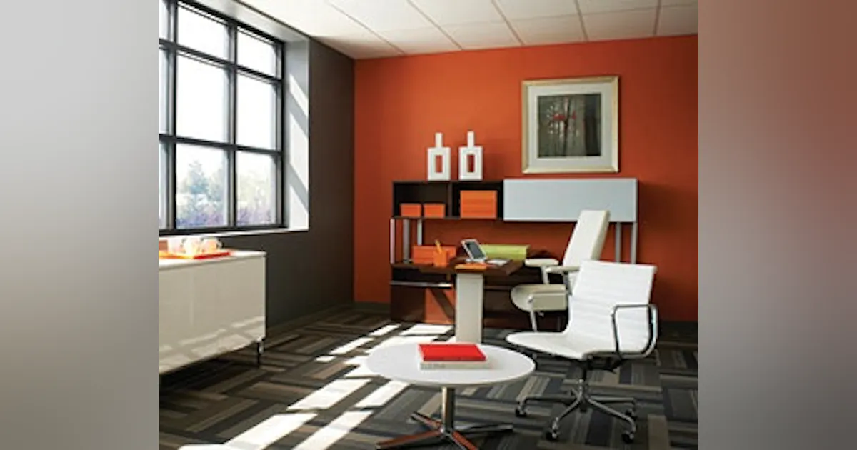 View Dynamic Glass | Buildings