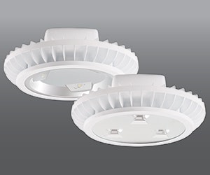 B_0213_Products_RAB-Lighting