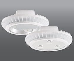 1651072701178 B 0213 Products Rablighting 1651072701178 B 0213 Products Rablighting