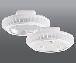 B_0213_Products_RAB-Lighting B_0213_Products_RAB-Lighting