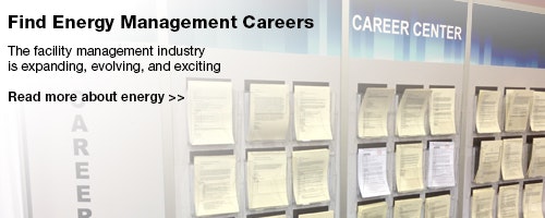 1651072701192 Tem 0313 Lead Energy Management Careers