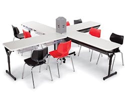 1651072701199 B 0213 Products Smithsystem 1651072701199 B 0213 Products Smithsystem