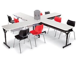 B_0213_Products_Smith-System B_0213_Products_Smith-System