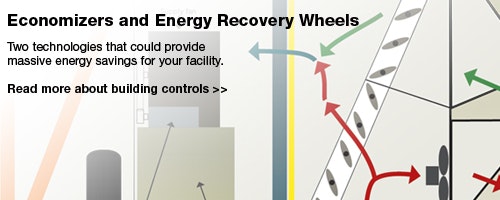1651072704045 Fss 0311 Lead Economizers Energy Recovery