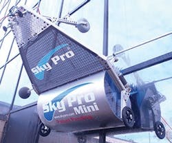 1651072704046 B 0113 Products Nustar 1651072704046 B 0113 Products Nustar