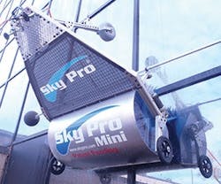 B_0113_Products_NuStar B_0113_Products_NuStar