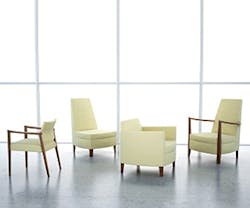 B_0113_Products_KI B_0113_Products_KI