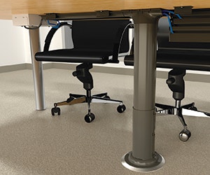 1651072704071 B 0113 Products Legrandwiremold