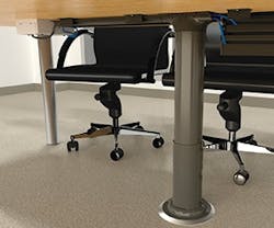 1651072704071 B 0113 Products Legrandwiremold 1651072704071 B 0113 Products Legrandwiremold