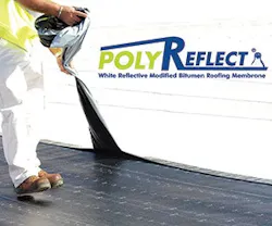 B_0313_Products_Polyglass B_0313_Products_Polyglass