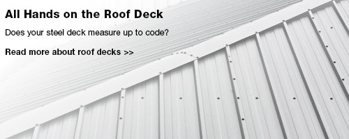 1651072707543 Rr 0306 Lead All Hands On Roof Deck
