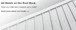1651072707543 Rr 0306 Lead All Hands On Roof Deck 1651072707543 Rr 0306 Lead All Hands On Roof Deck