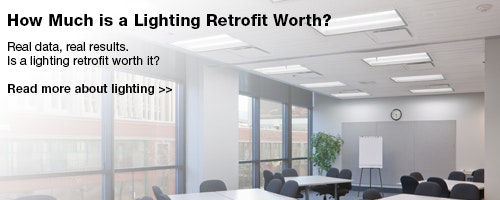 1651072712573 Fss 0304 How Much Lighting Retrofit Worth