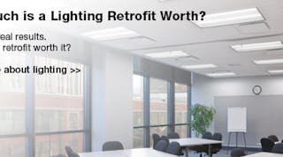 fss_0304_how_much_lighting_retrofit_worth