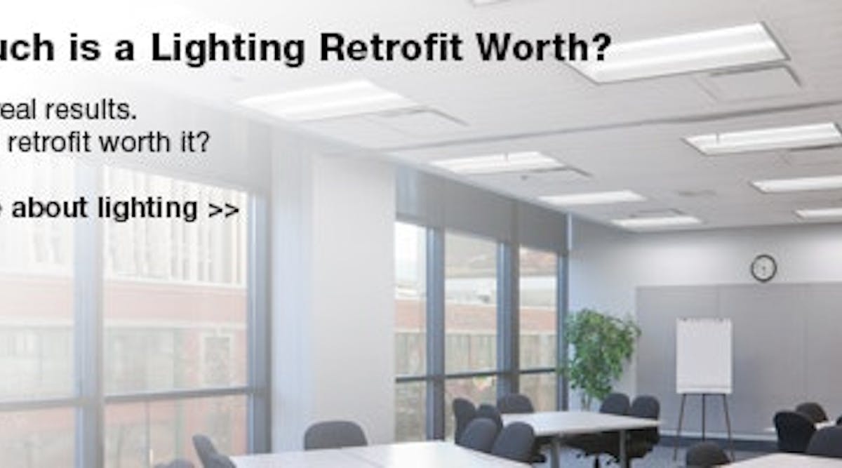 fss_0304_how_much_lighting_retrofit_worth