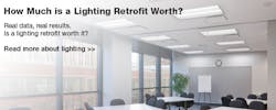1651072712573 Fss 0304 How Much Lighting Retrofit Worth 1651072712573 Fss 0304 How Much Lighting Retrofit Worth