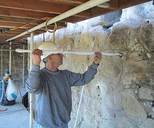 1651072712578 B 0113 Products Cintec