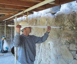 1651072712578 B 0113 Products Cintec 1651072712578 B 0113 Products Cintec