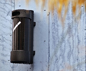 1651072712580 B 0113 Products Formssurfaces