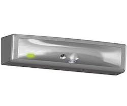 1651072712588 B 0113 Products Assaabloy 1651072712588 B 0113 Products Assaabloy