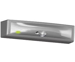 B_0113_Products_ASSA-ABLOY B_0113_Products_ASSA-ABLOY