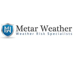 1651072712590 B 0113 Products Metar 1651072712590 B 0113 Products Metar