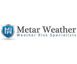 B_0113_Products_Metar B_0113_Products_Metar