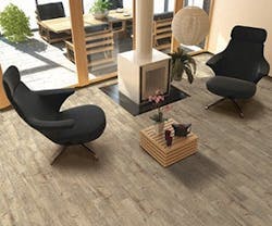 1651072723174 B 0213 Products Florim 1651072723174 B 0213 Products Florim