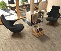 B_0213_Products_Florim B_0213_Products_Florim