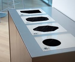 B_0213_Products_Steelcase B_0213_Products_Steelcase