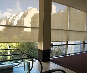 B_0113_Products_Pfifer