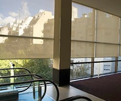 1651072723207 B 0113 Products Pfifer 1651072723207 B 0113 Products Pfifer