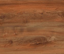 1651072726051 B 0113 Products Architecturalsystems 1651072726051 B 0113 Products Architecturalsystems