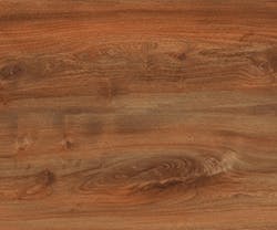 B_0113_Products_Architectural-Systems B_0113_Products_Architectural-Systems