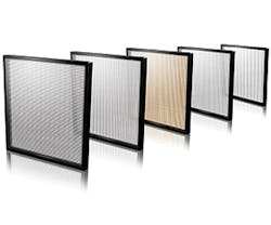 B_0113_Products_PulpStudios B_0113_Products_PulpStudios