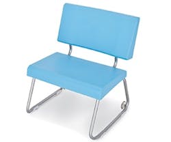 1651072726055 B 0113 Products Smithsystem 1651072726055 B 0113 Products Smithsystem