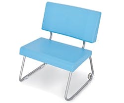 B_0113_Products_Smith-System B_0113_Products_Smith-System