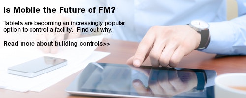 1651072726064 Fss 0225 Lead Mobile Fm Future