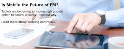 1651072726064 Fss 0225 Lead Mobile Fm Future 1651072726064 Fss 0225 Lead Mobile Fm Future
