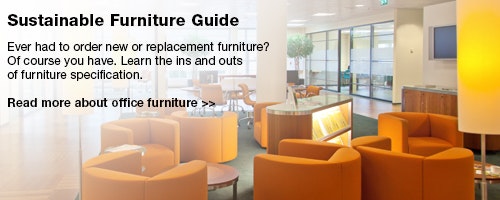 1651072736236 Fss 0218 Lead Sustainable Furniture Guide