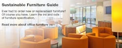 1651072736236 Fss 0218 Lead Sustainable Furniture Guide 1651072736236 Fss 0218 Lead Sustainable Furniture Guide